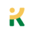 kalla